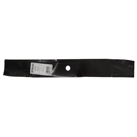 Stens Mulching Blade For Exmark Lazer Z, Serial No. 130, 000-539, 999 633484 355-079